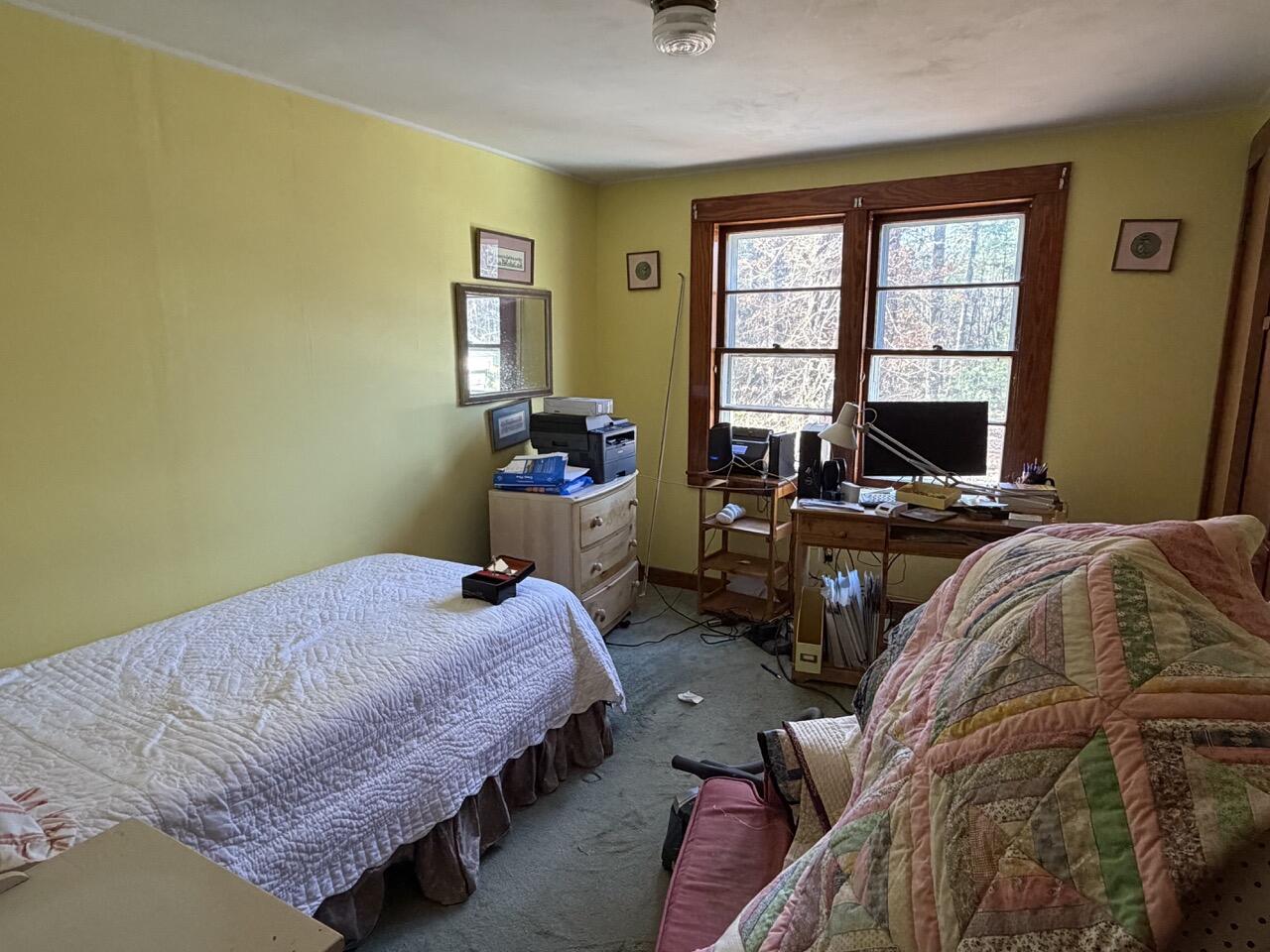 469 High Street North Berwick ME 03906