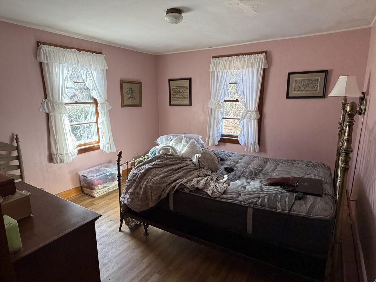 469 High Street North Berwick ME 03906