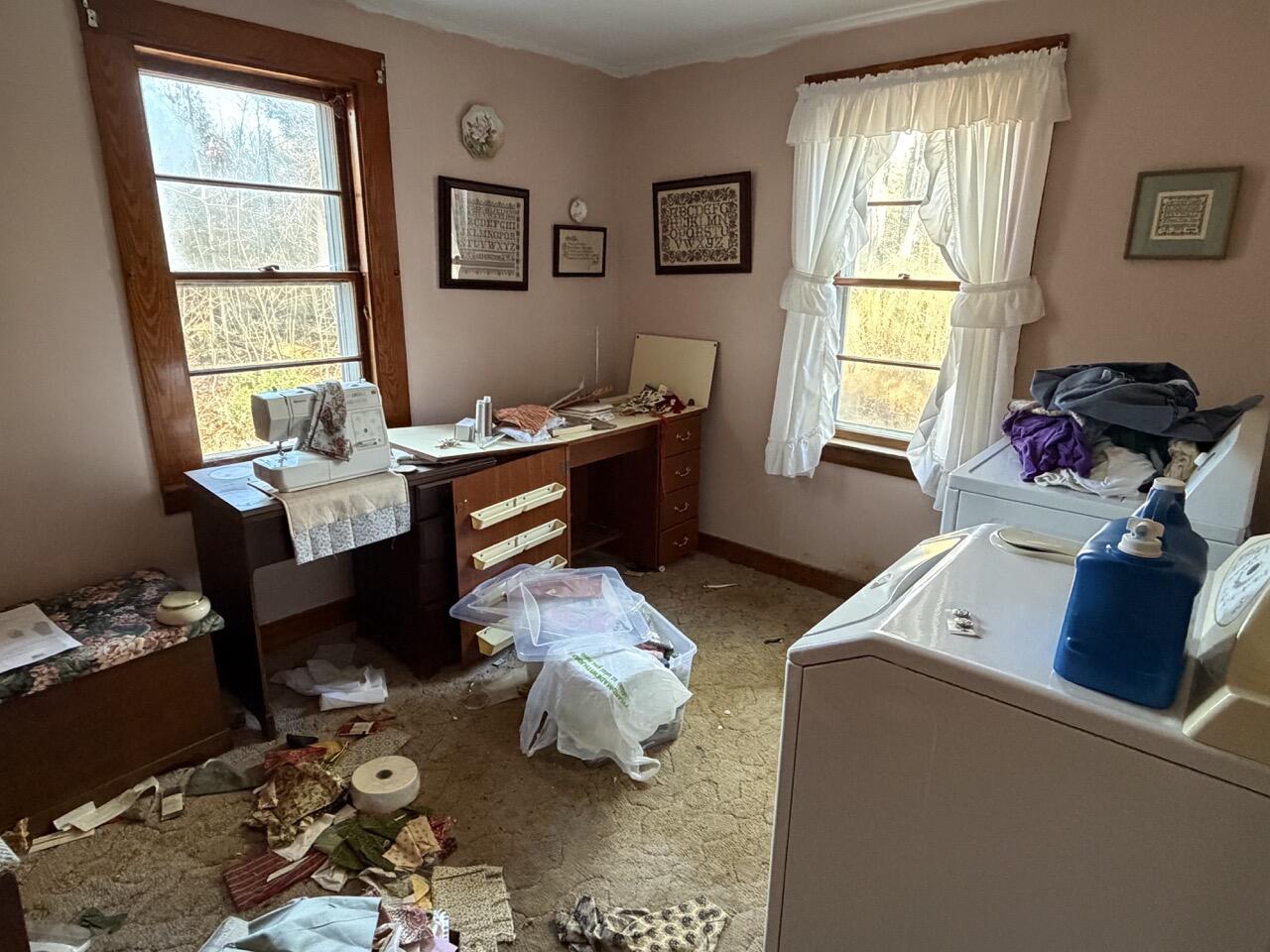 469 High Street North Berwick ME 03906