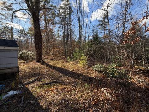 469 High Street North Berwick ME 03906