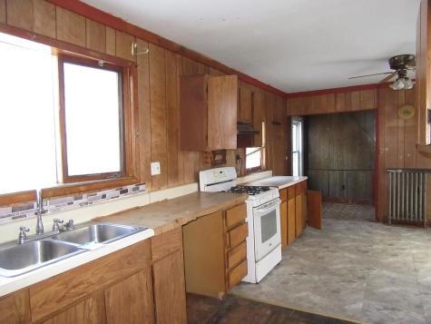 381 Hancock Street Bangor ME 04401