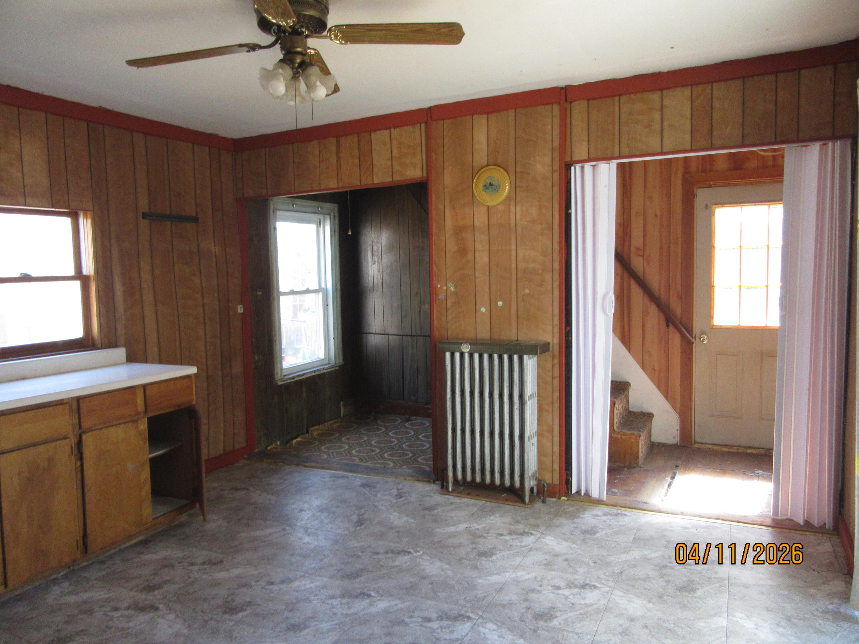 381 Hancock Street Bangor ME 04401