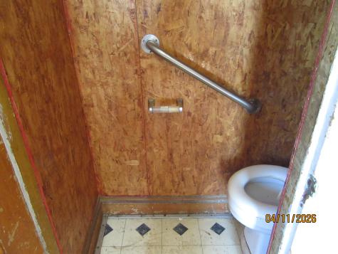 381 Hancock Street Bangor ME 04401