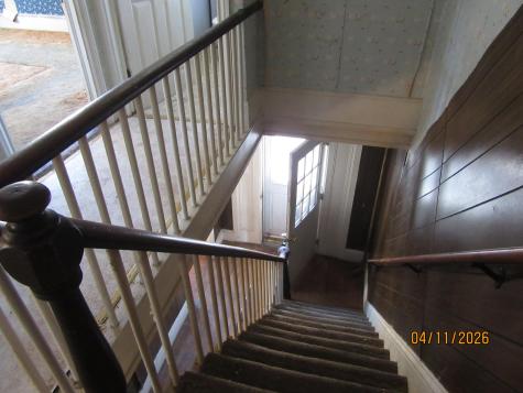 381 Hancock Street Bangor ME 04401