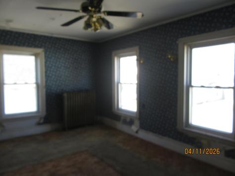 381 Hancock Street Bangor ME 04401