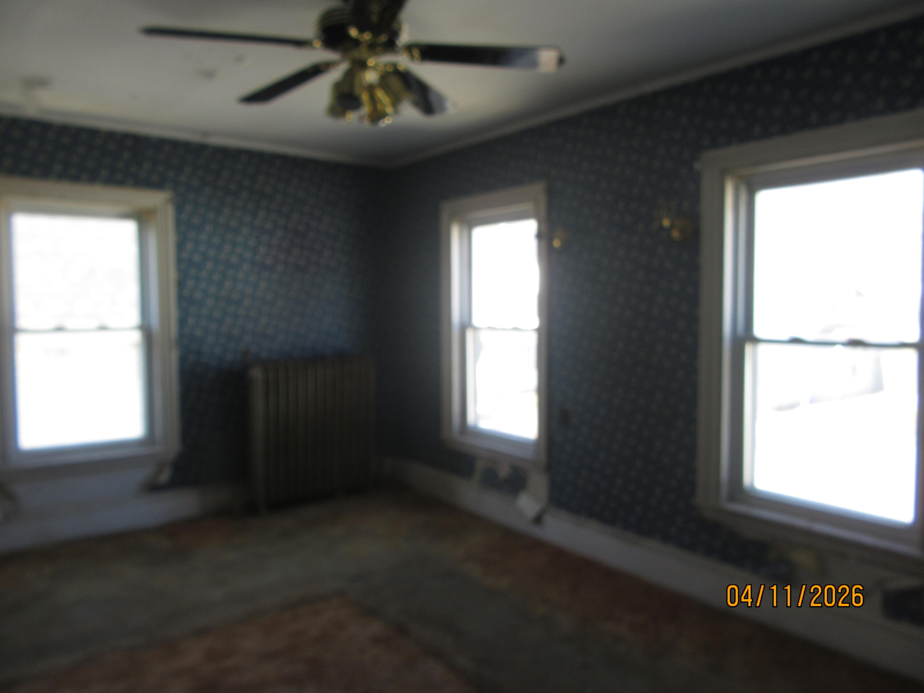 381 Hancock Street Bangor ME 04401