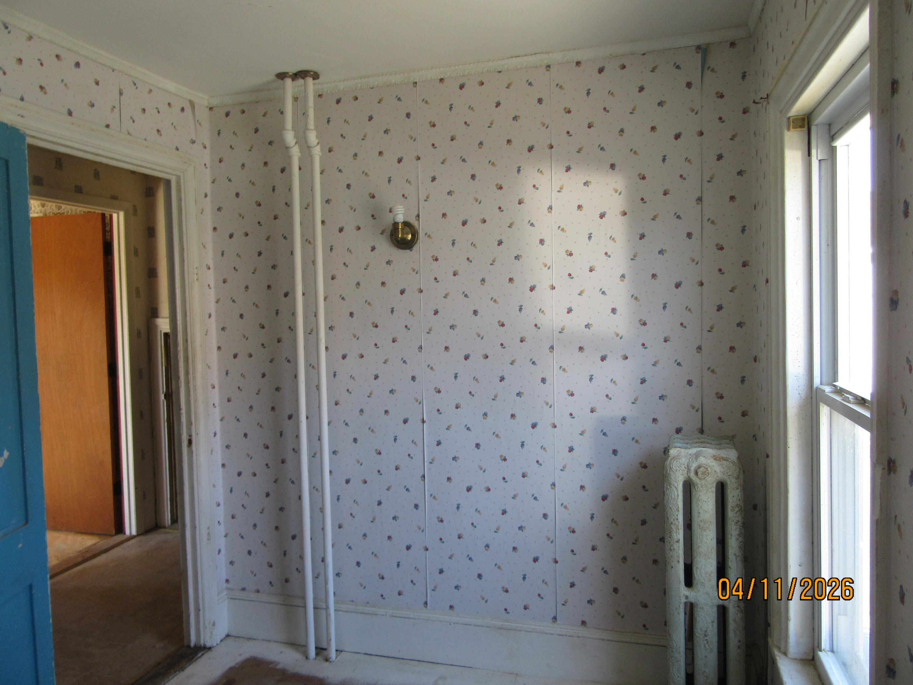 381 Hancock Street Bangor ME 04401