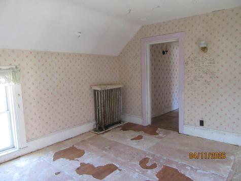 381 Hancock Street Bangor ME 04401
