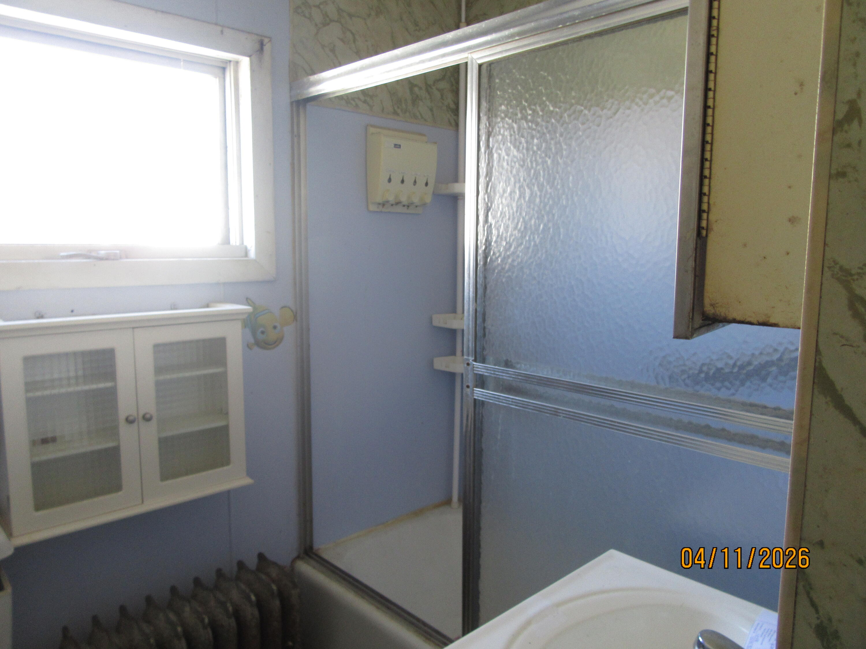 381 Hancock Street Bangor ME 04401