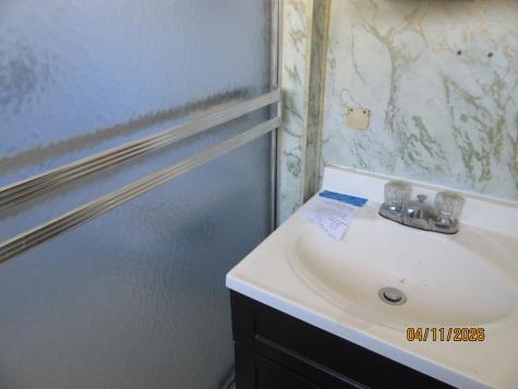 381 Hancock Street Bangor ME 04401