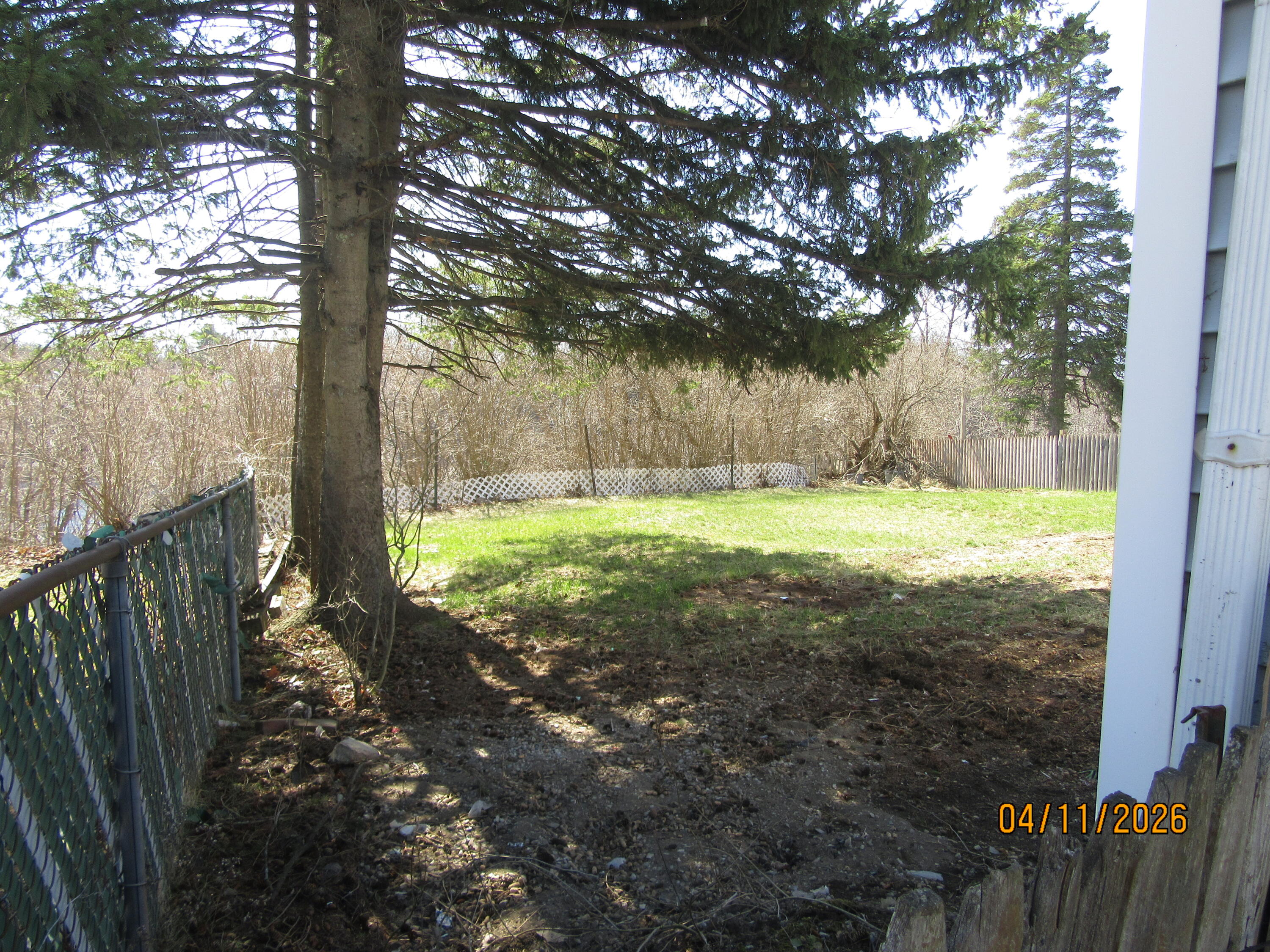 381 Hancock Street Bangor ME 04401