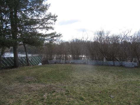 381 Hancock Street Bangor ME 04401