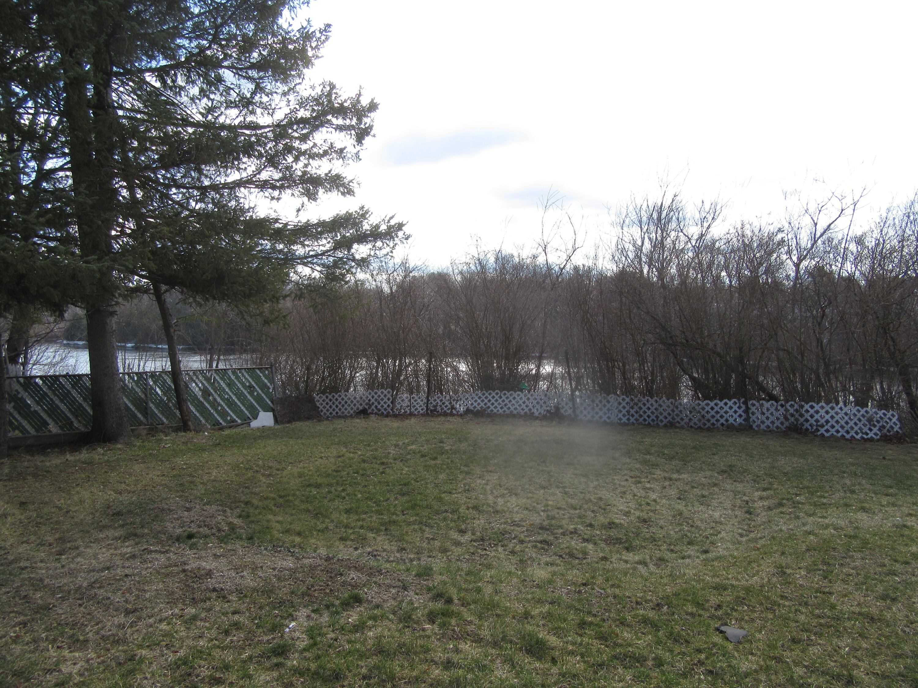 381 Hancock Street Bangor ME 04401