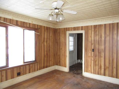 381 Hancock Street Bangor ME 04401