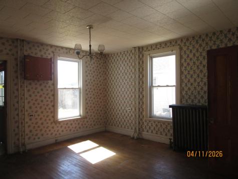 381 Hancock Street Bangor ME 04401