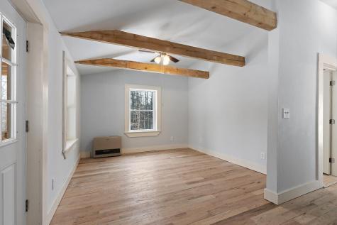 8 Magnolia Lane Starks ME 04938