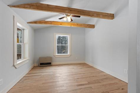 8 Magnolia Lane Starks ME 04938