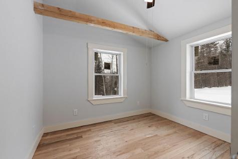 8 Magnolia Lane Starks ME 04938