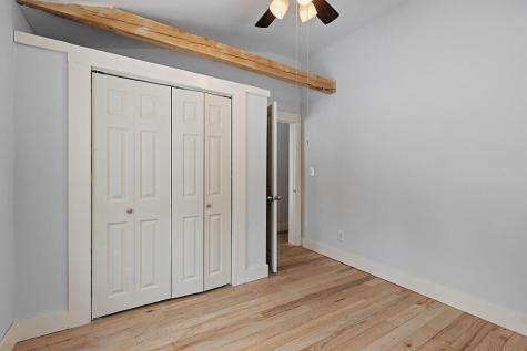 8 Magnolia Lane Starks ME 04938