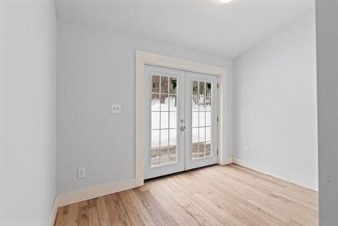 8 Magnolia Lane Starks ME 04938