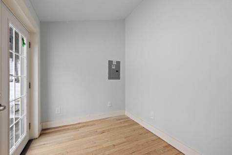 8 Magnolia Lane Starks ME 04938