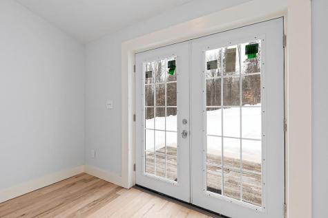 8 Magnolia Lane Starks ME 04938