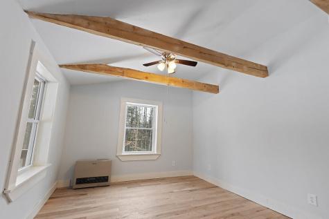 8 Magnolia Lane Starks ME 04938