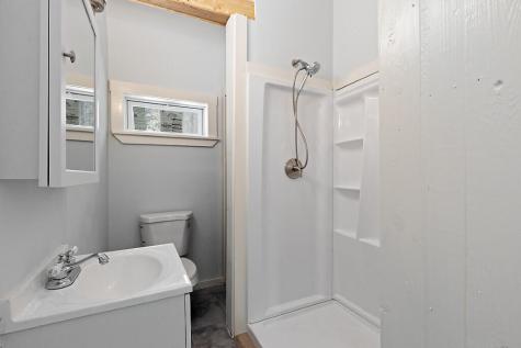 8 Magnolia Lane Starks ME 04938