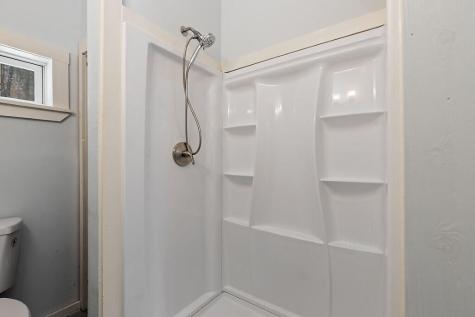 8 Magnolia Lane Starks ME 04938