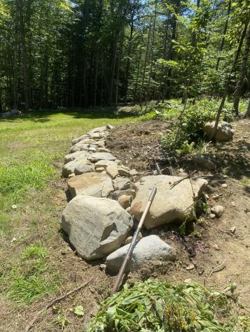 8 Magnolia Lane Starks ME 04938