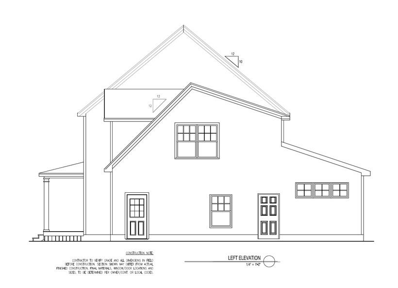 Lot 19 Woodcock Drive Gray ME 04039