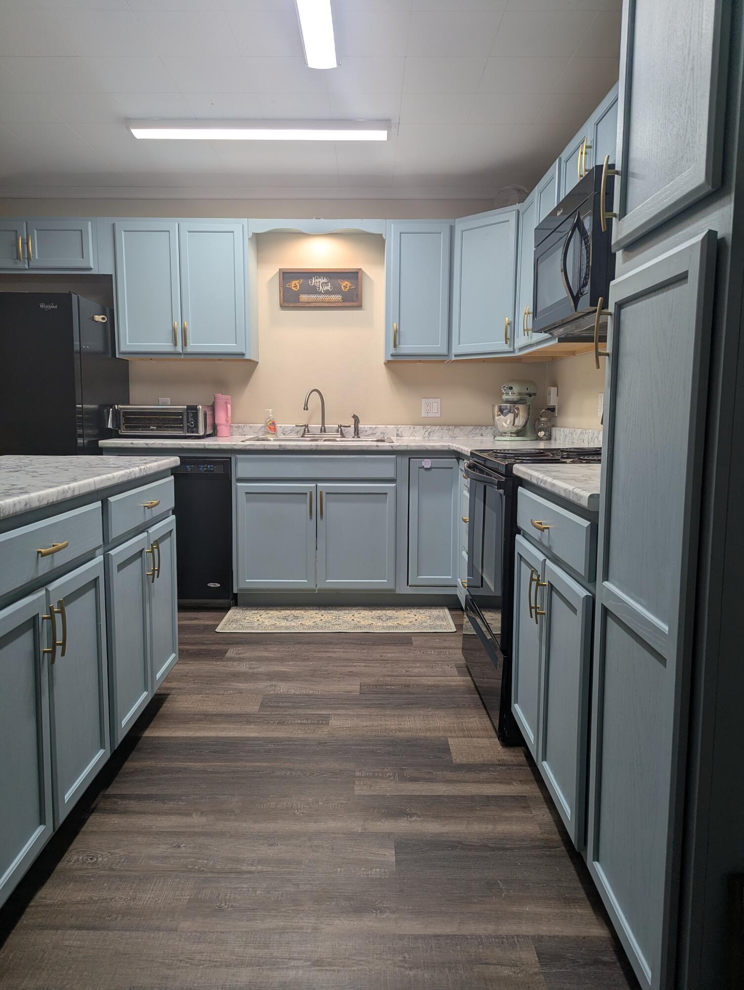8 Ross Ridge Road Littleton ME 04730