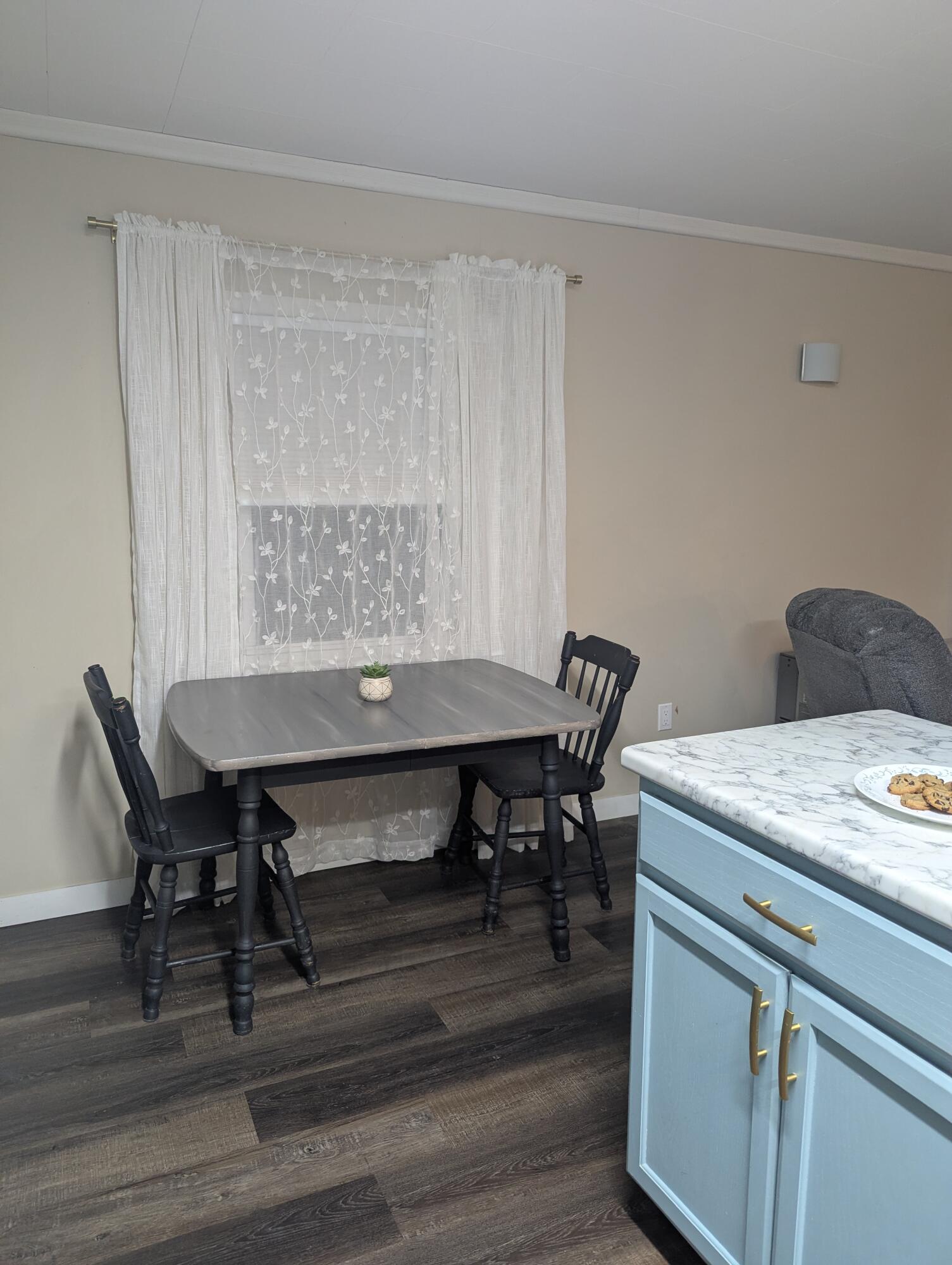 8 Ross Ridge Road Littleton ME 04730