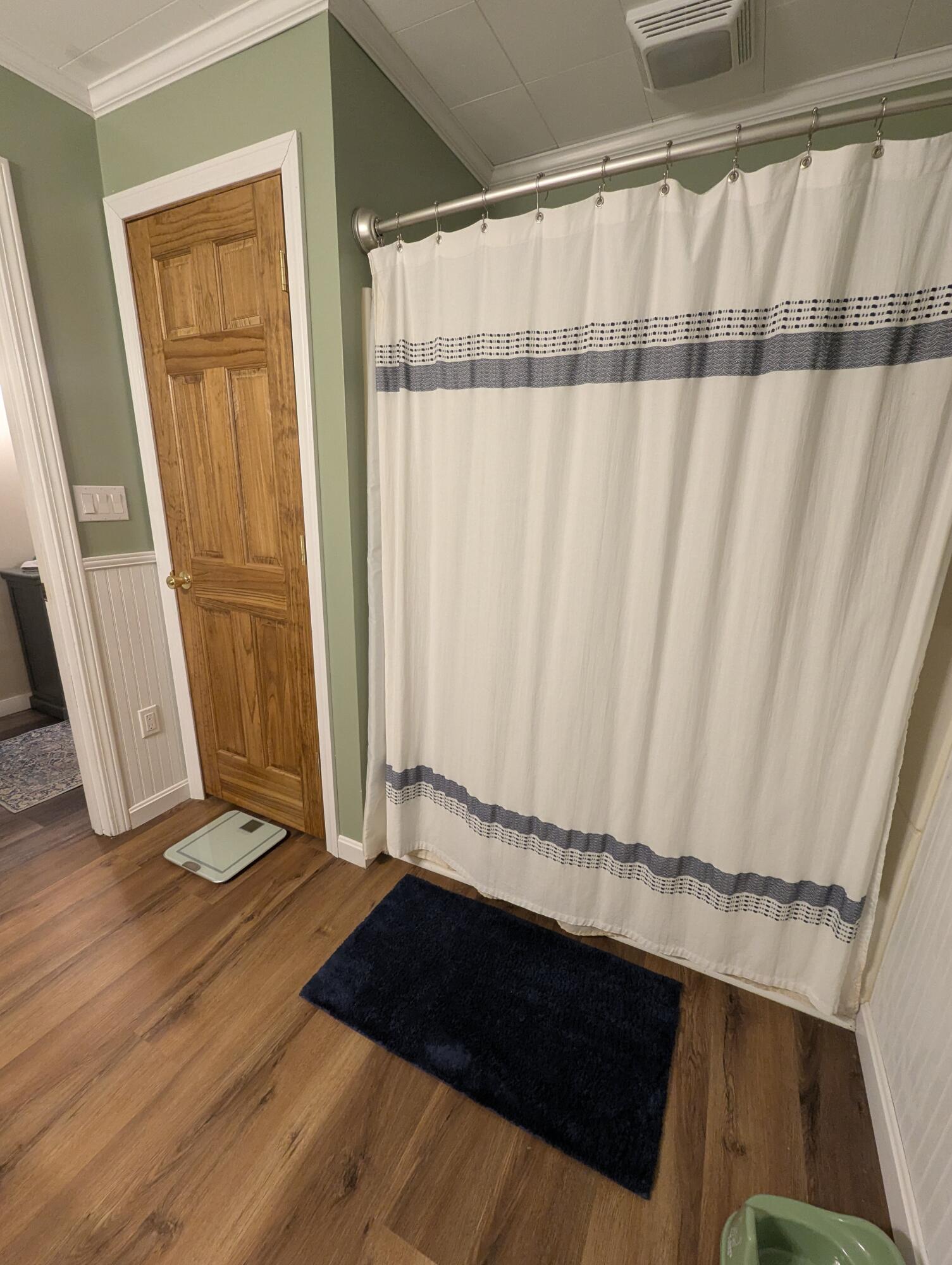8 Ross Ridge Road Littleton ME 04730