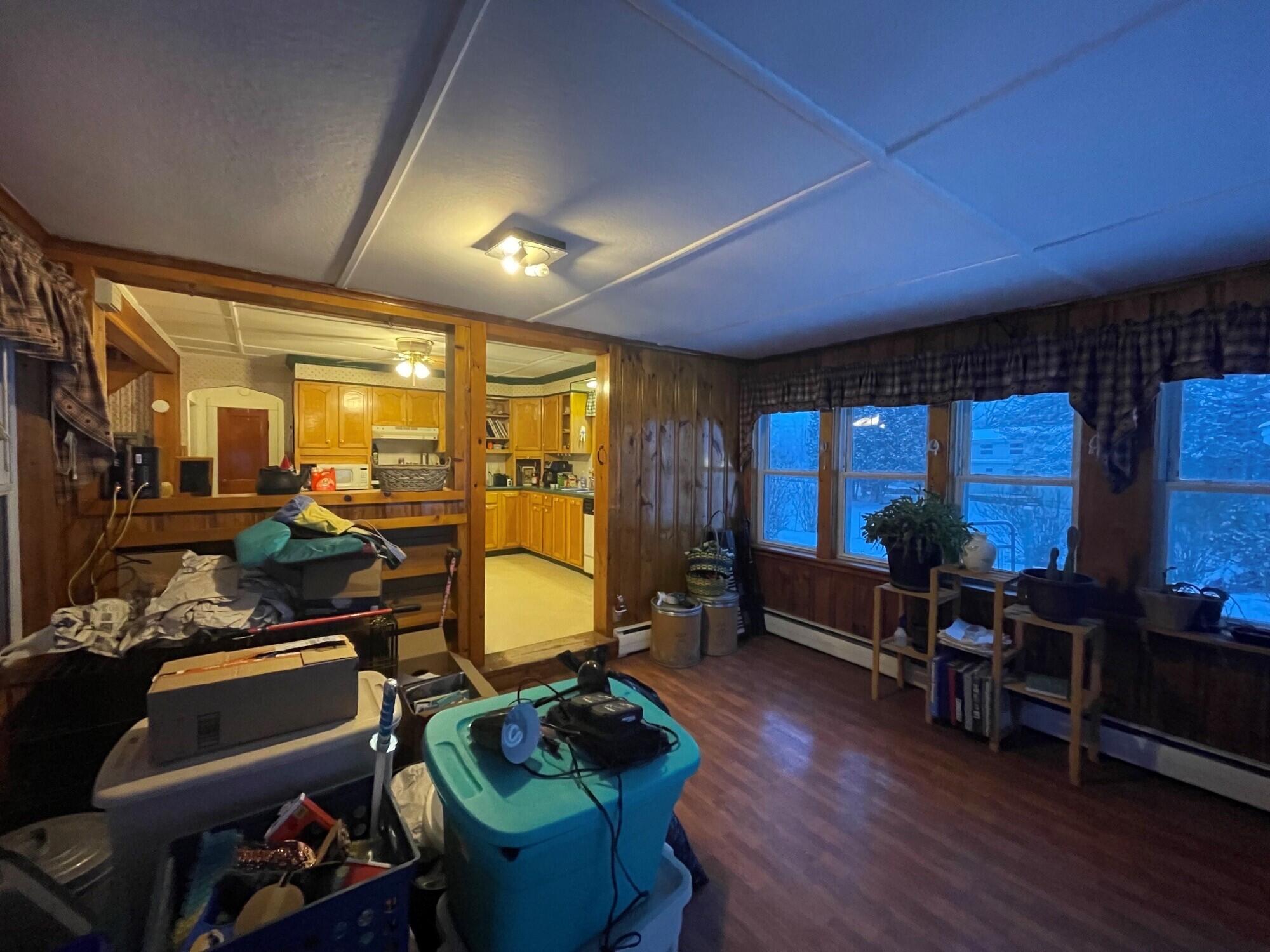 10 Collette Street Waterville ME 04901