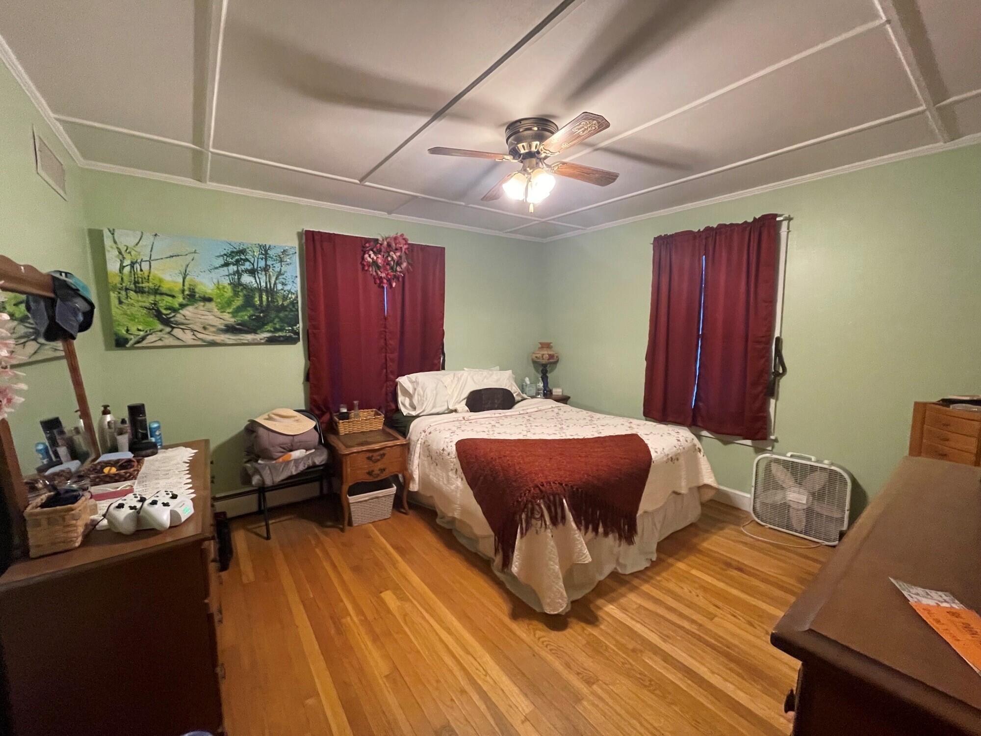10 Collette Street Waterville ME 04901