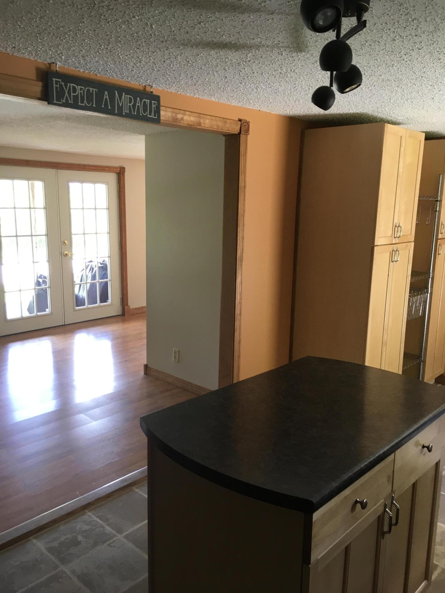 104 Bennett Road Brewer ME 04412