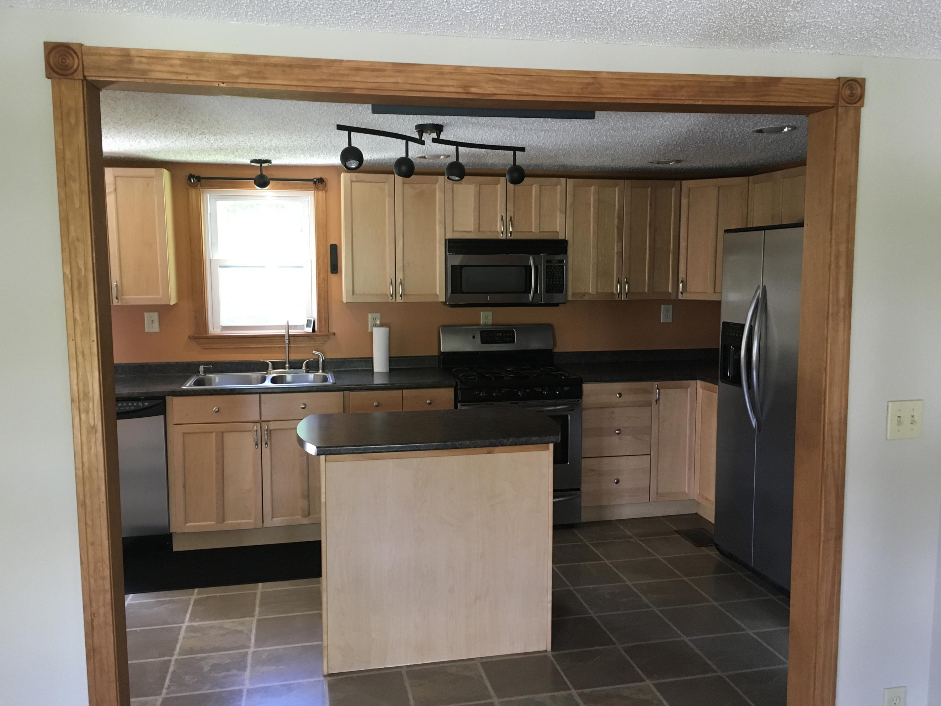 104 Bennett Road Brewer ME 04412