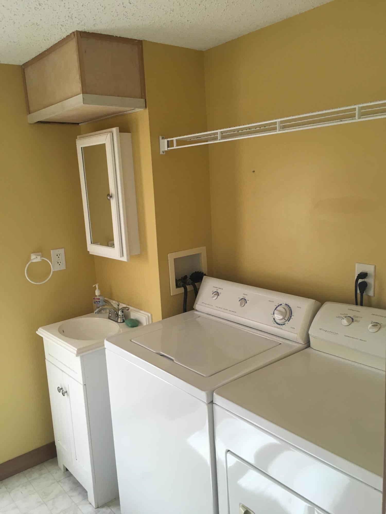 104 Bennett Road Brewer ME 04412