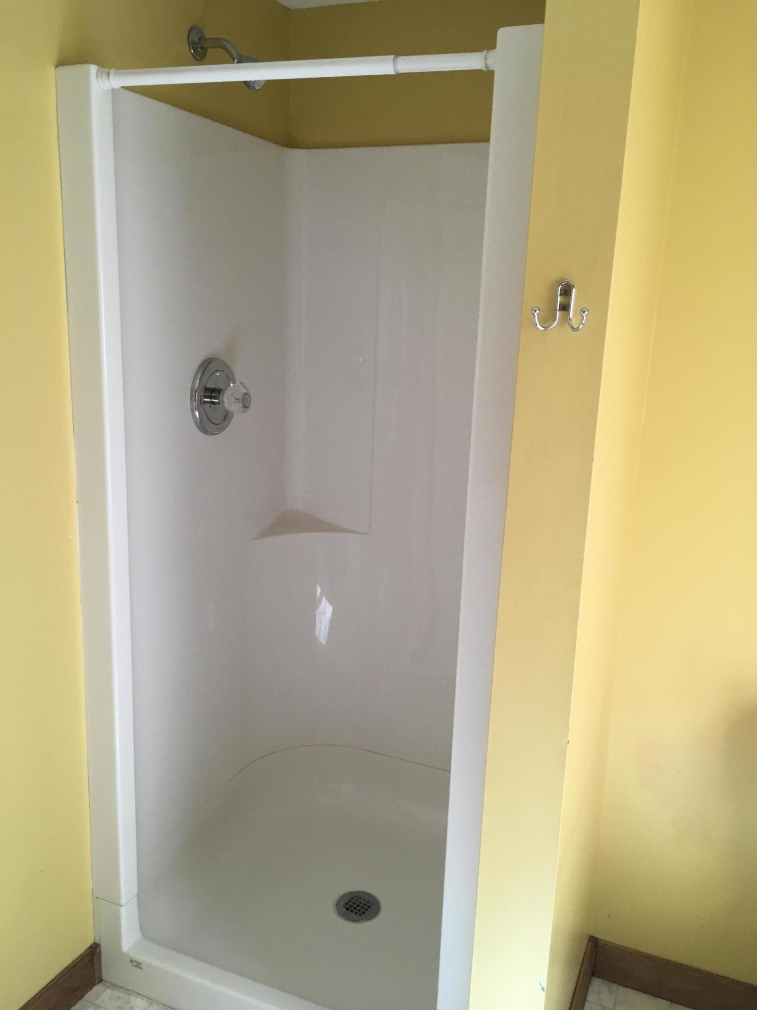 104 Bennett Road Brewer ME 04412