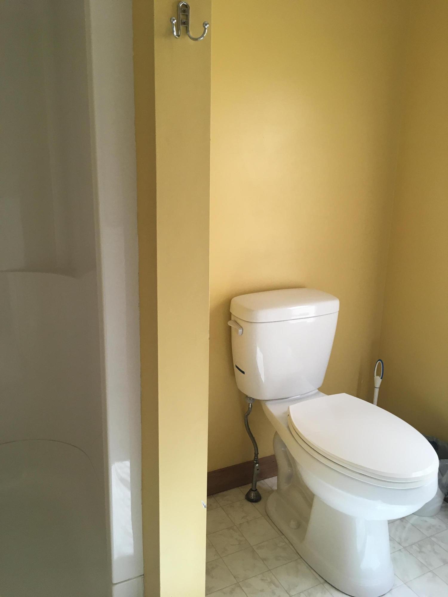 104 Bennett Road Brewer ME 04412