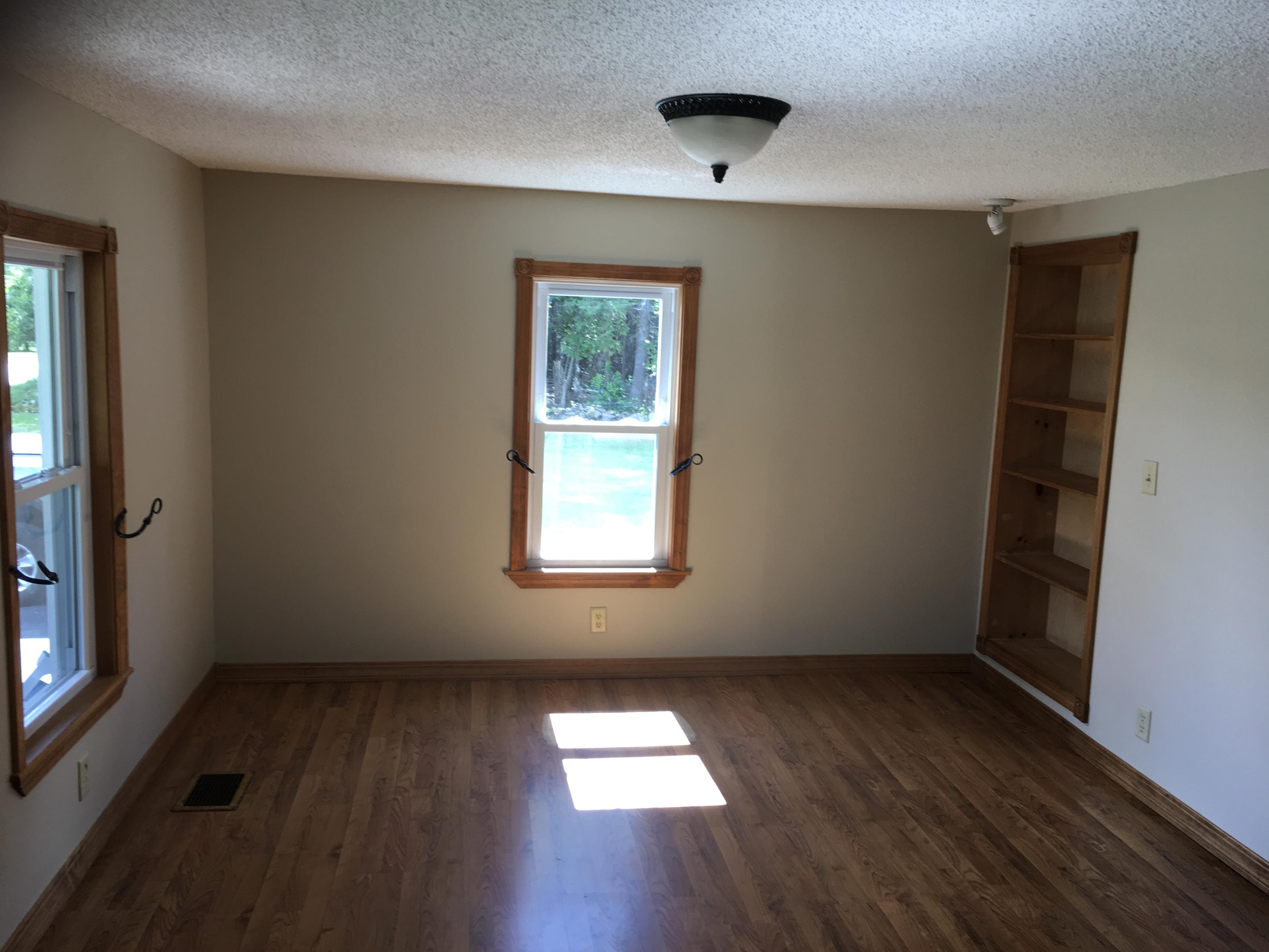 104 Bennett Road Brewer ME 04412