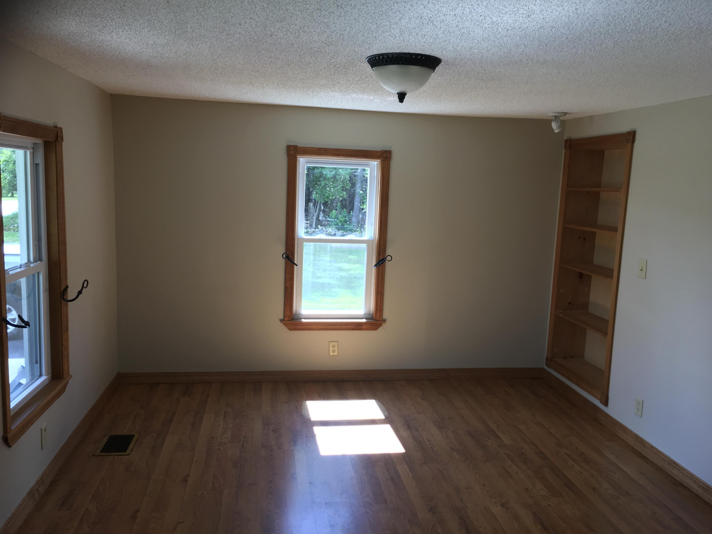104 Bennett Road Brewer ME 04412