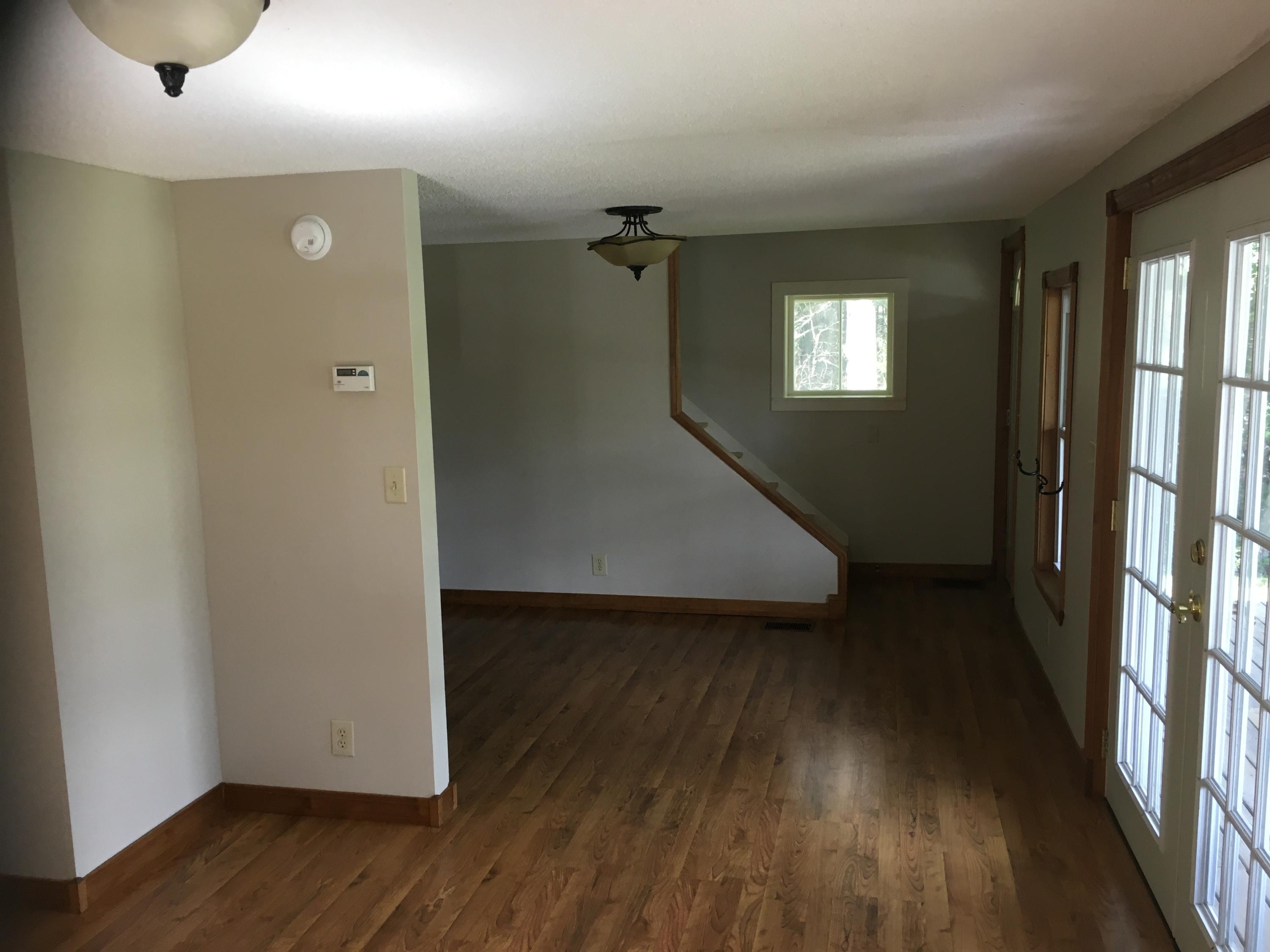 104 Bennett Road Brewer ME 04412