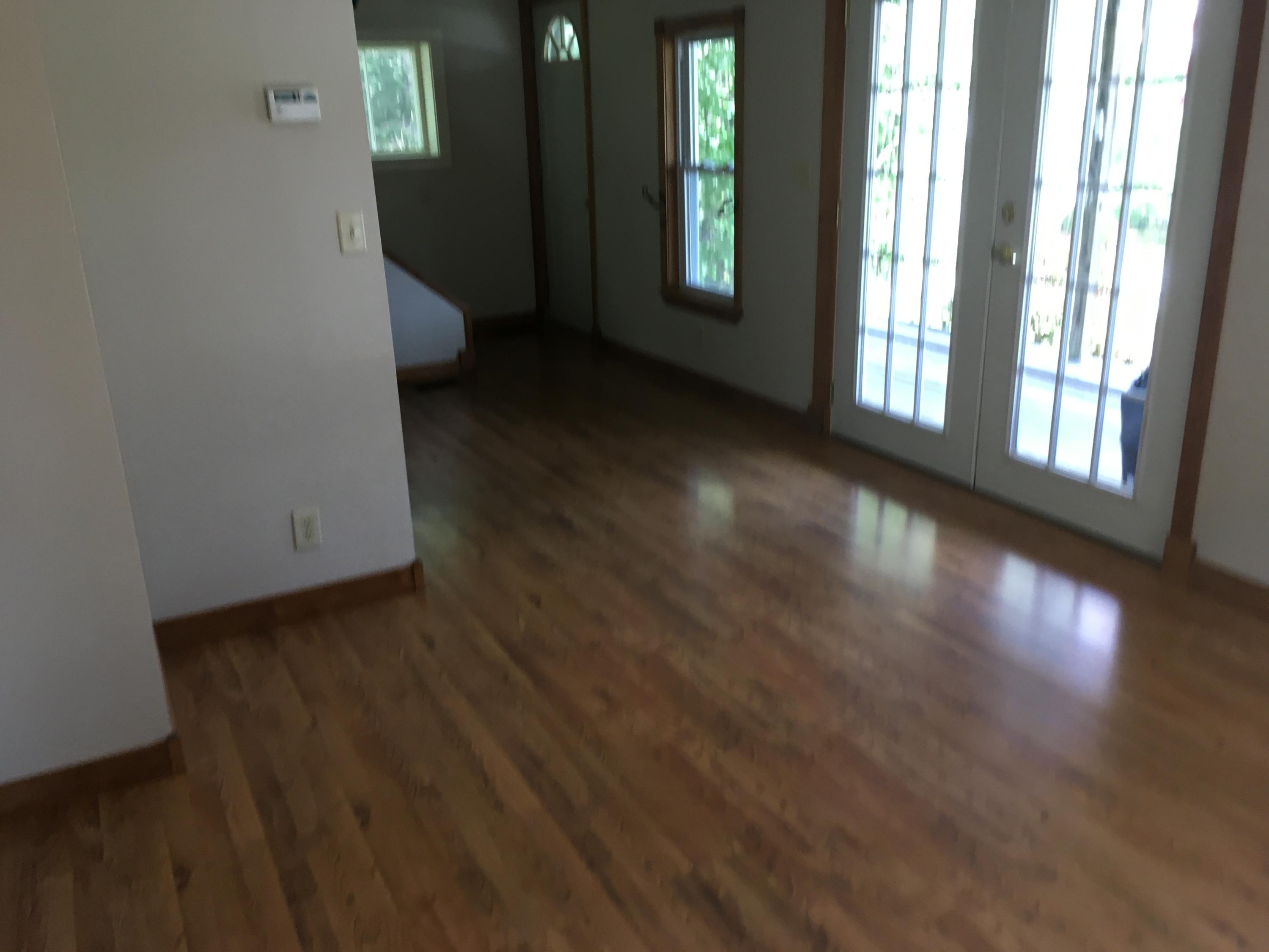 104 Bennett Road Brewer ME 04412