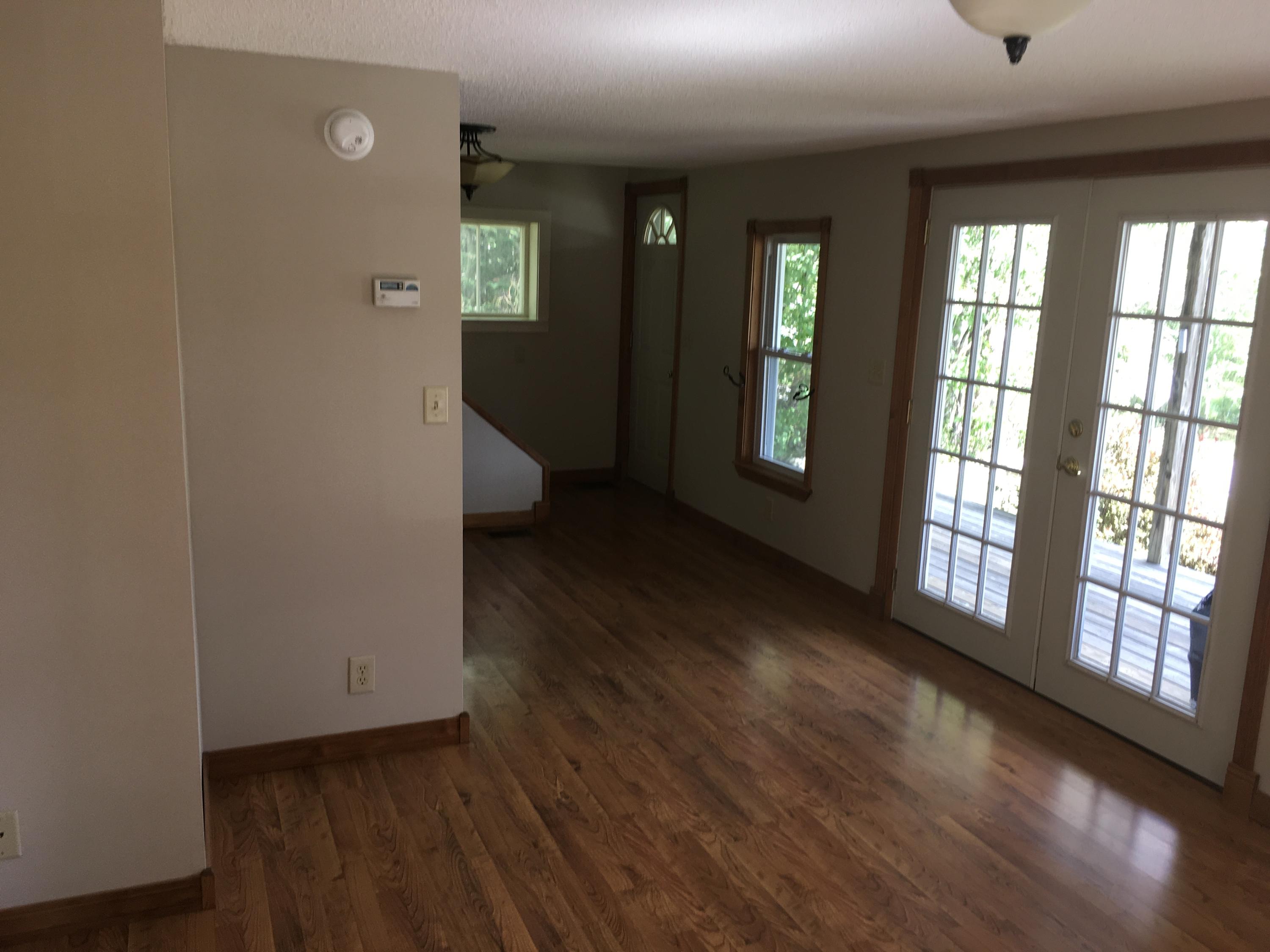 104 Bennett Road Brewer ME 04412
