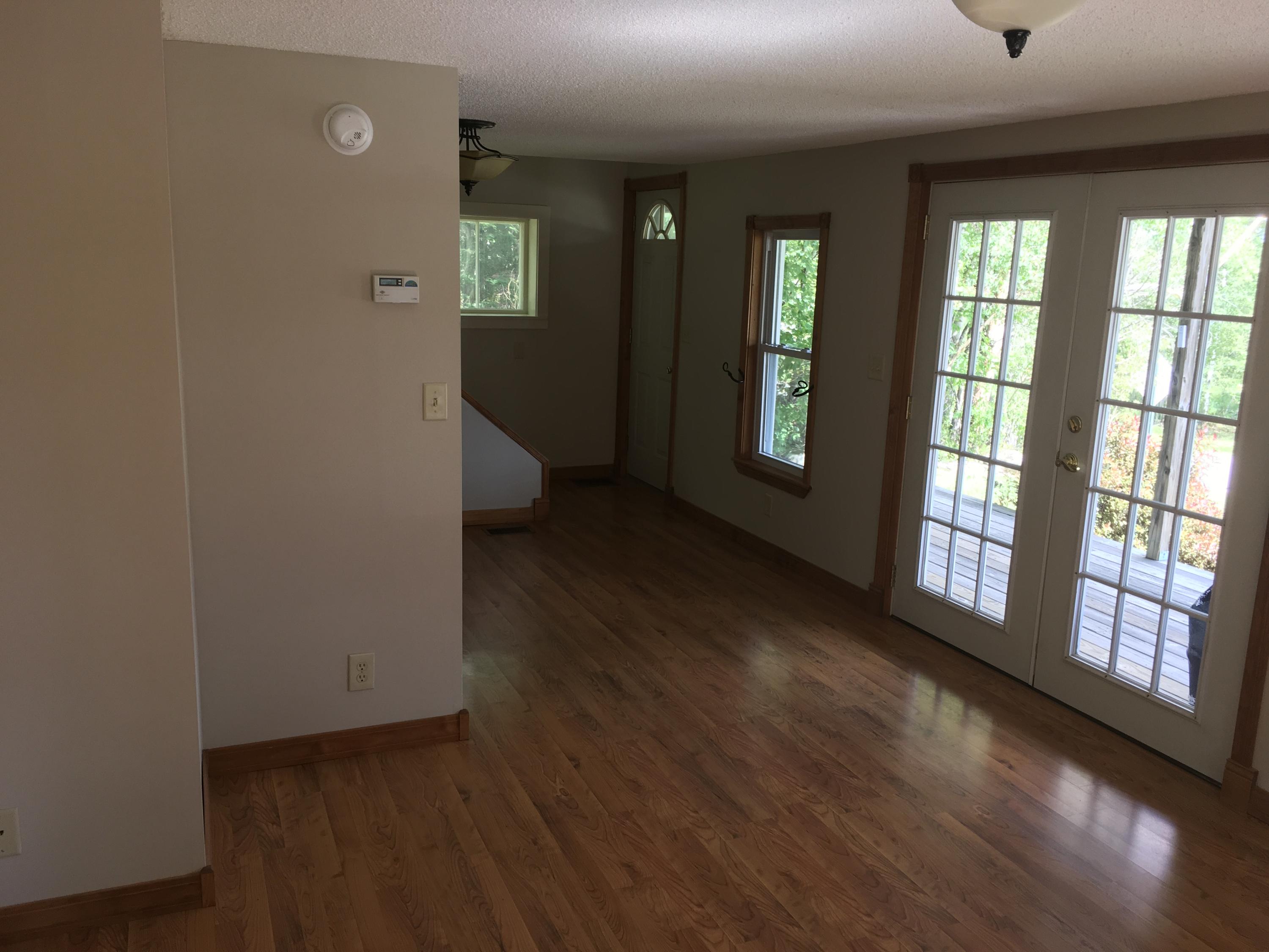 104 Bennett Road Brewer ME 04412