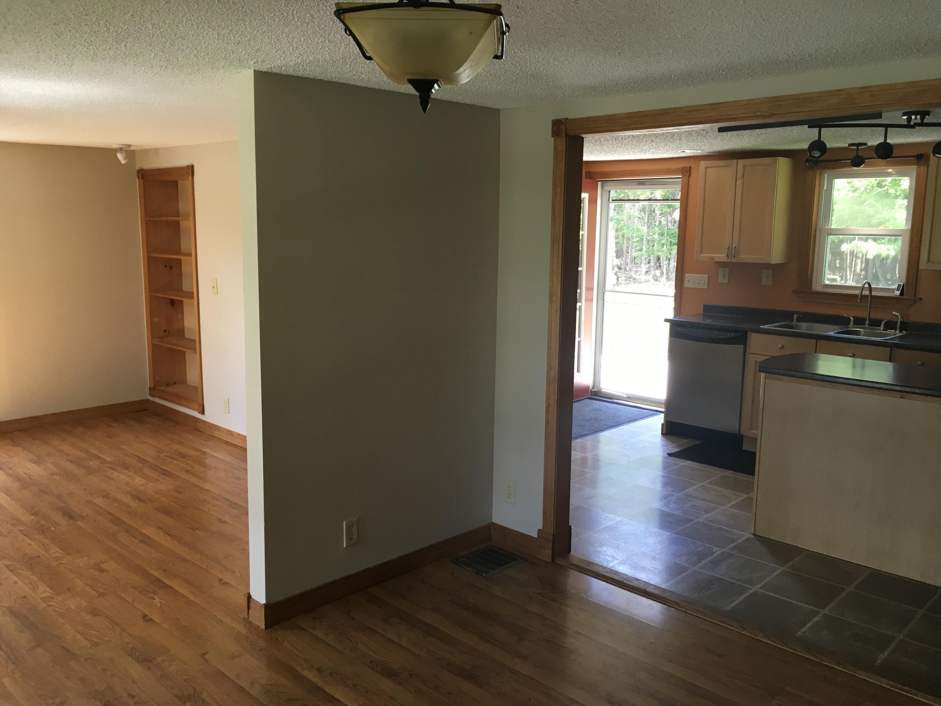 104 Bennett Road Brewer ME 04412