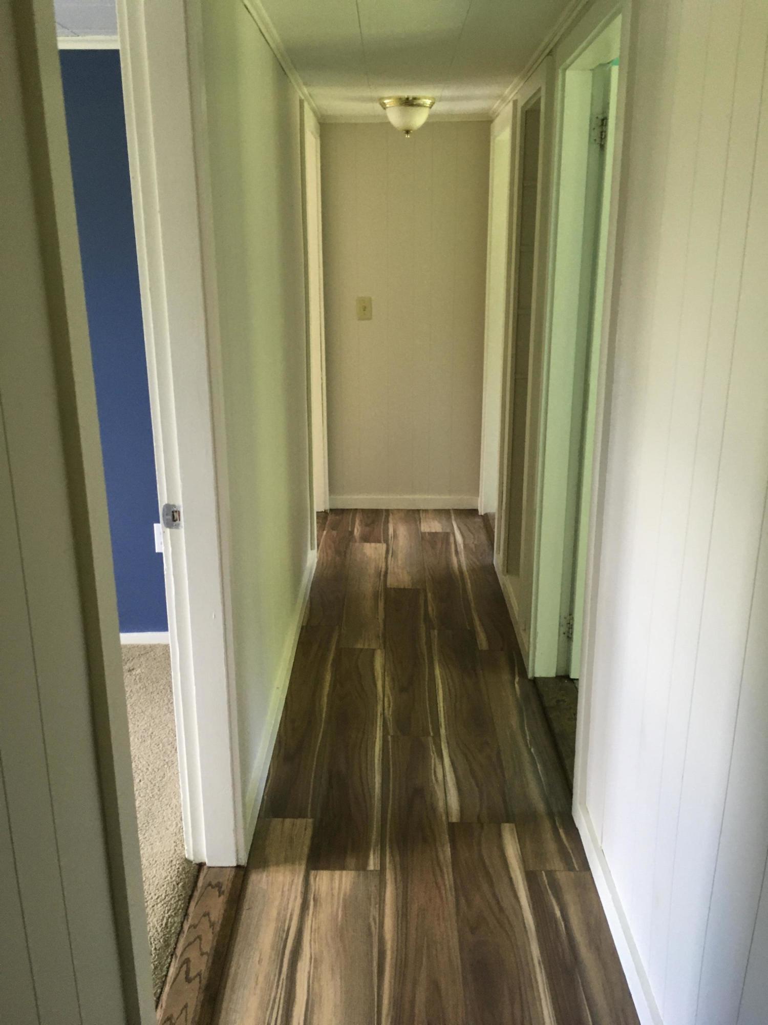 104 Bennett Road Brewer ME 04412