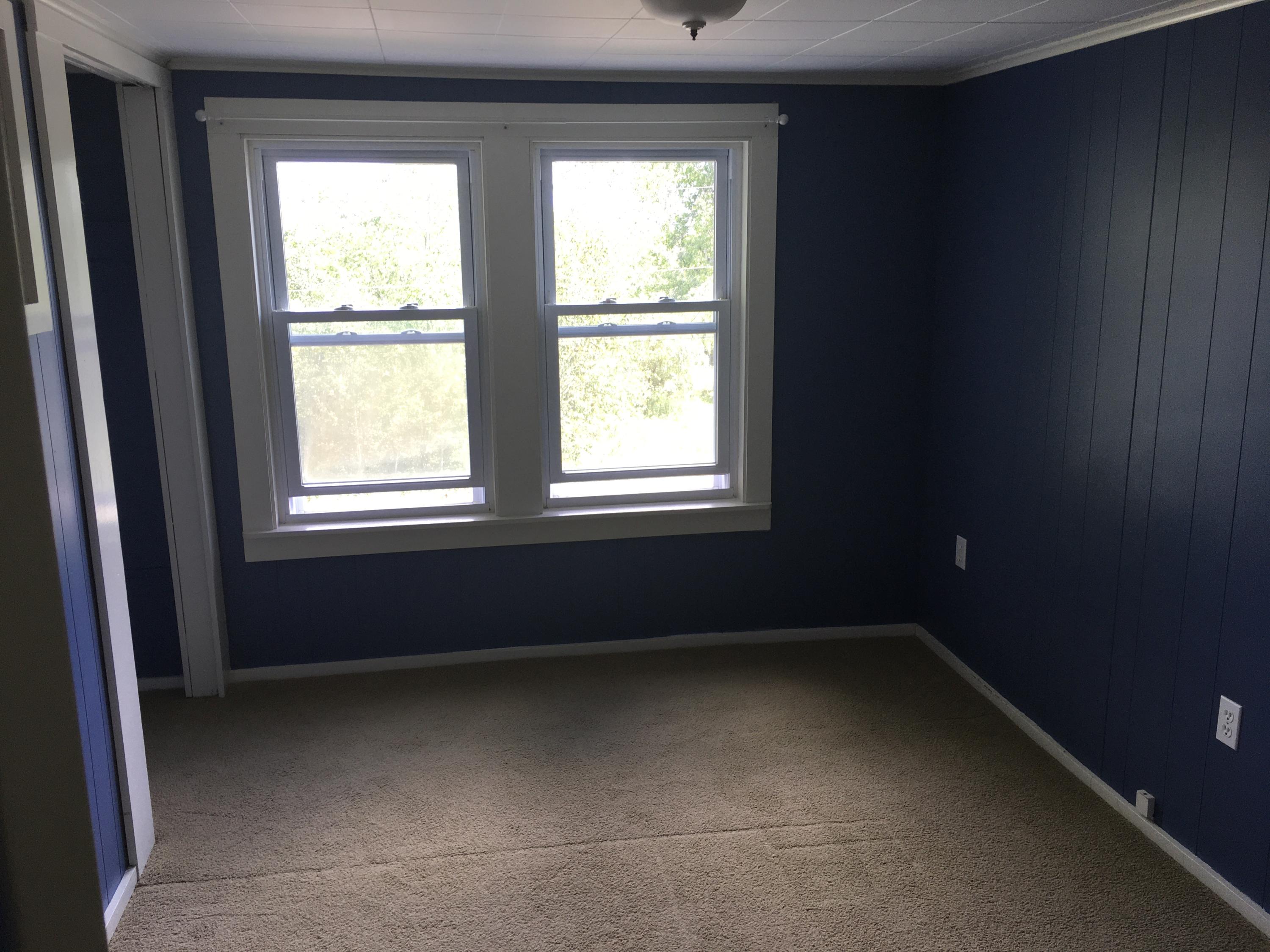 104 Bennett Road Brewer ME 04412